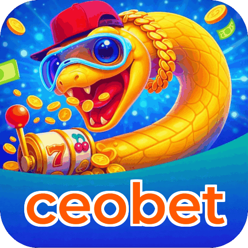 Promoções e bônus exclusivos da ceobet