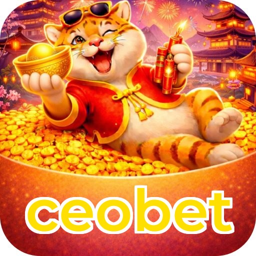 Performance ceobet
