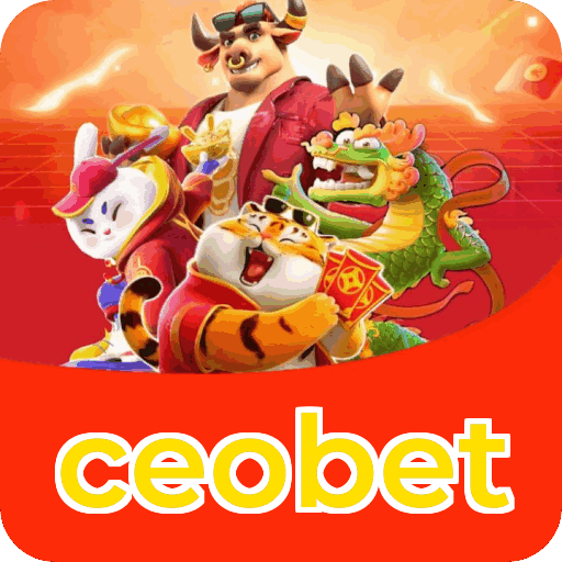 Fortune Dragon - Jogo temático asiático