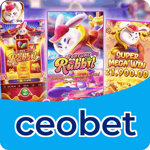 Slots Premium da PG Soft na ceobet