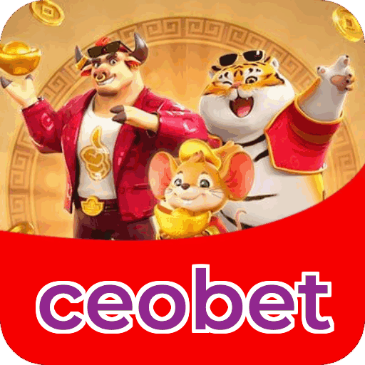 Métodos de pagamento aceitos na ceobet