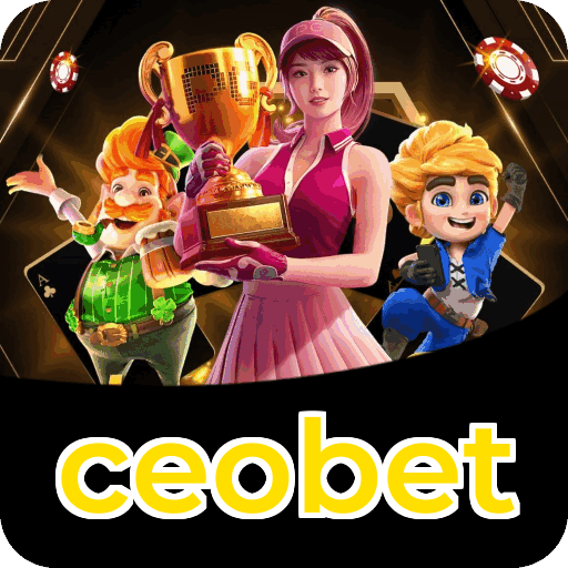 Certificações de segurança e licenças da ceobet