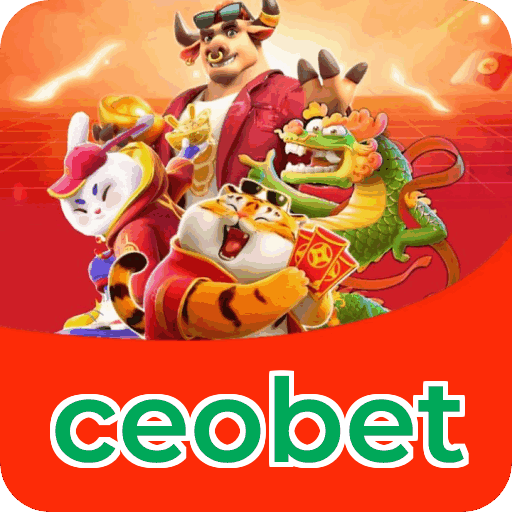 Instalação PC ceobet