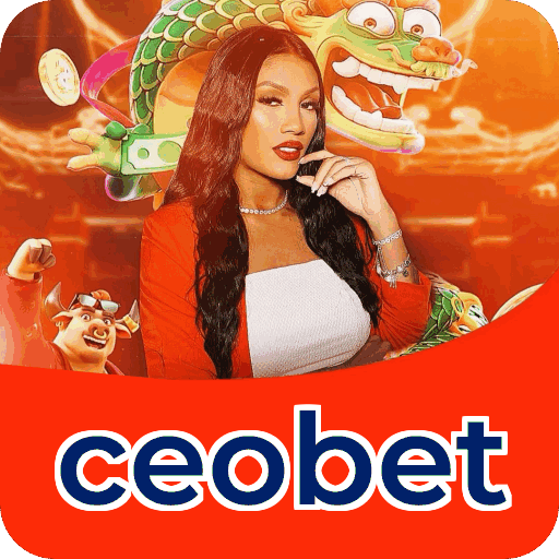 Download PC ceobet