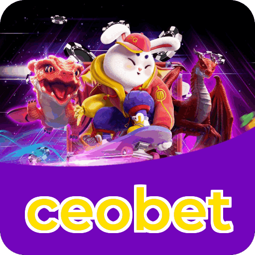 Reload Bonus ceobet