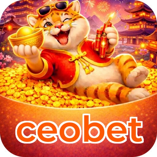 Fortune Rabbit - Slot Fortune series