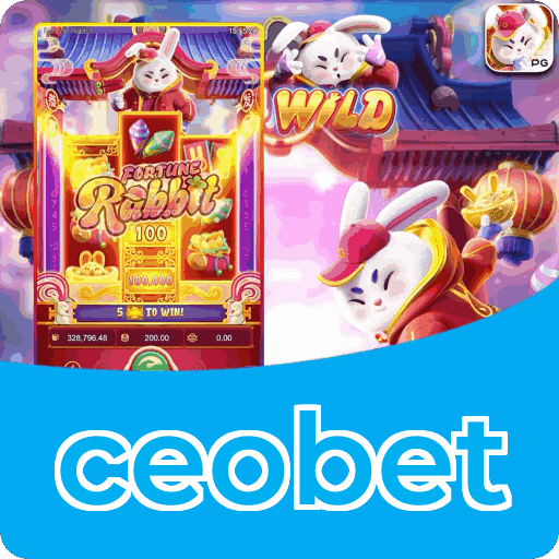 Instalar APK ceobet