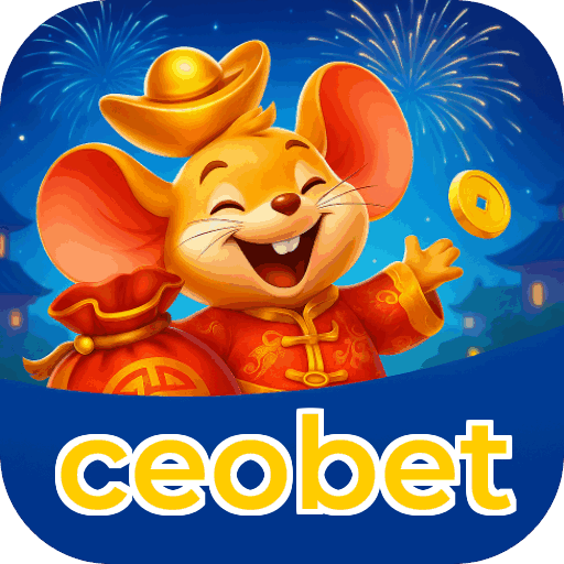 Programa VIP ceobet