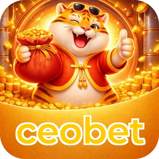 Cashback Semanal ceobet