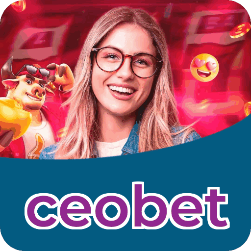 Jogos com maior RTP na ceobet