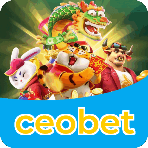 Fortune Tiger Slot Game